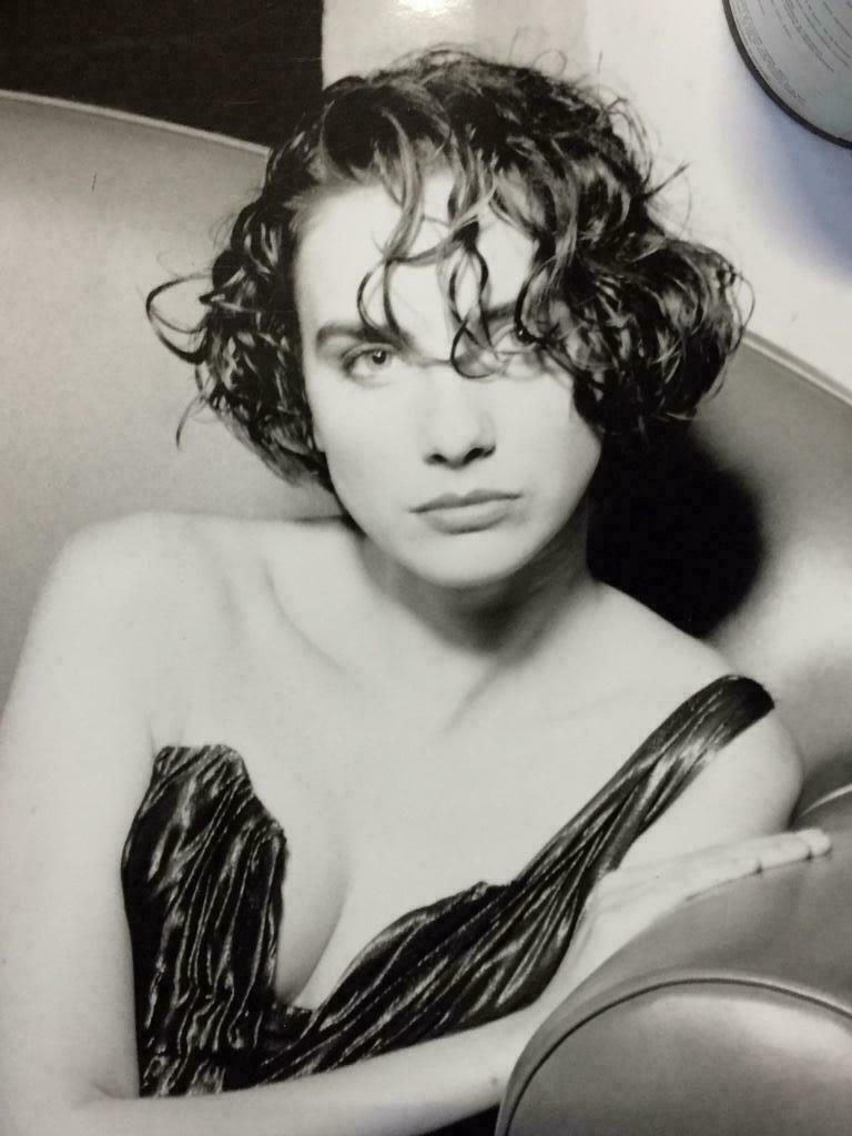 Photo originale Alain Bocquet, photographe français, 1990, Enlèvement ou Envoi