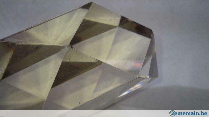 presse papier, Verzamelen, Ophalen of Verzenden, Gebruikt