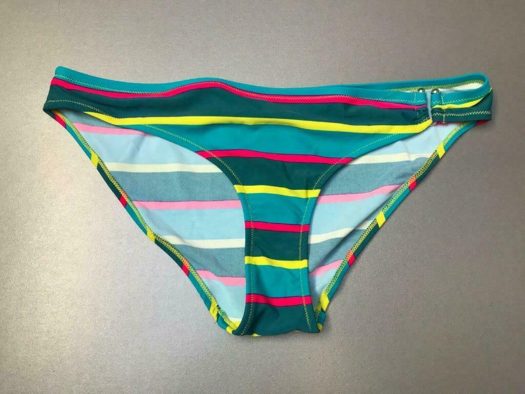 Bas de bikini Bain de Soleil - Taille 44 -, Bain de Soleil, Enlèvement ou Envoi, Neuf, Bikini