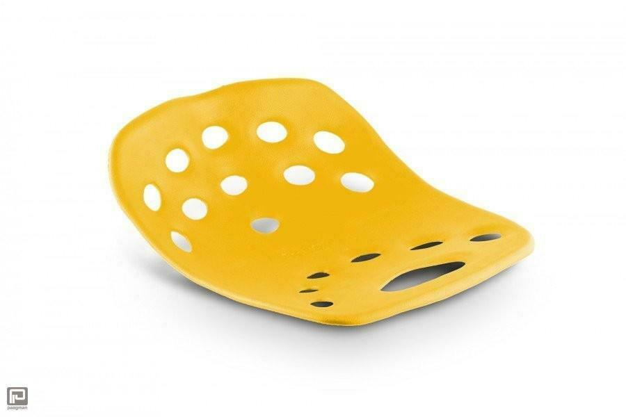 Backjoy, Diversen, Verpleegmiddelen, Ophalen of Verzenden