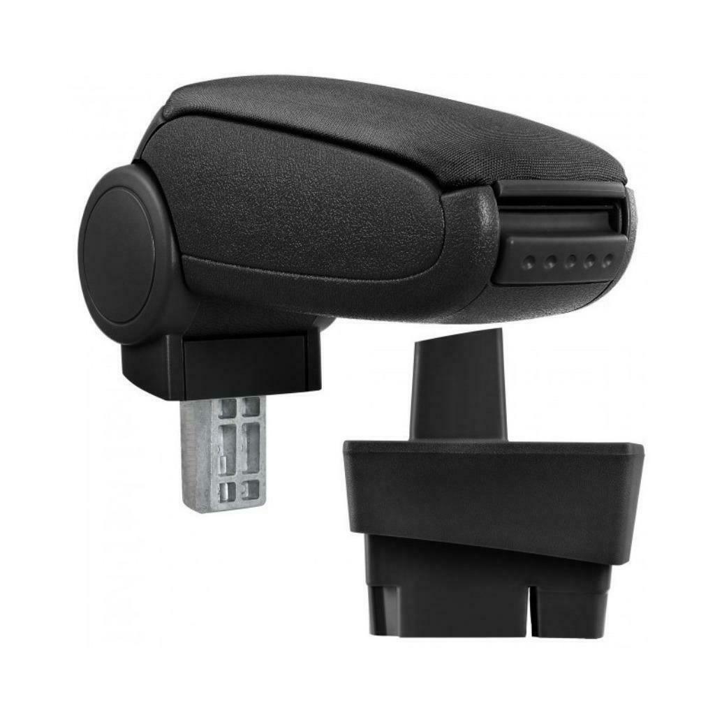 ACCOUDOIR FORD FOCUS I DE (98-01), Auto diversen, Tuning en Styling, Ophalen of Verzenden