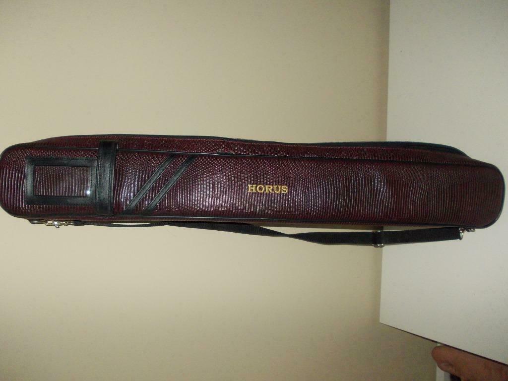 Biljarttas.Horus, Enlèvement ou Envoi, Comme neuf, Autres types