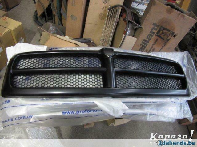 Dodge ram SPORT grill, Enlèvement, Neuf, Dodge