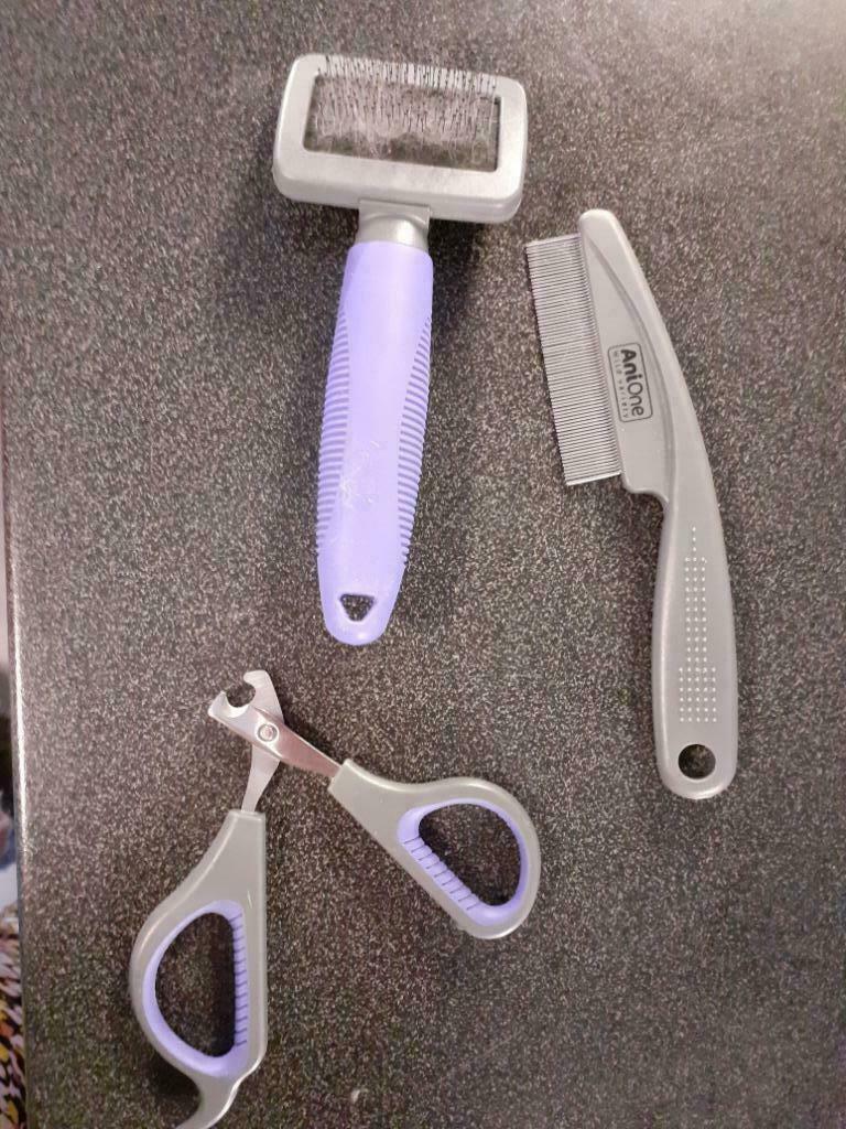 konijnenspulletjes, Dieren en Toebehoren, Knaagdieren en Konijnen | Toebehoren, Gebruikt, Ophalen of Verzenden