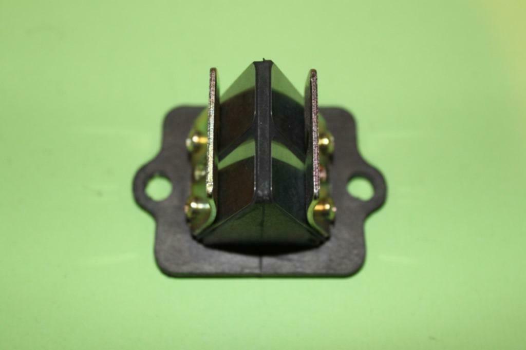 Piaggio inlaat valve, Vélos & Vélomoteurs, Pièces de cyclomoteur | Général, Enlèvement ou Envoi, Neuf