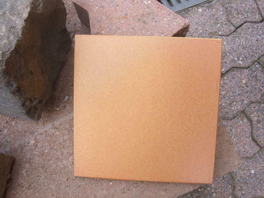 carrelage, Neuf, 20 à 40 cm, Enlèvement ou Envoi, Carrelage de sol