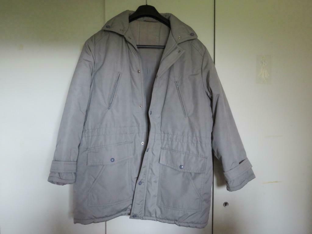 vêtements homme, Enlèvement, Comme neuf