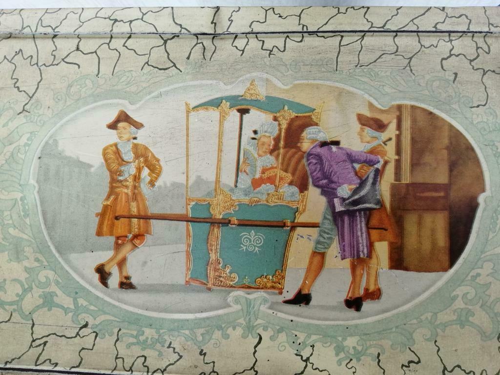 Lonka - Fabriqué en Belgique, Collections, Enlèvement, Utilisé, Autre, Autres marques