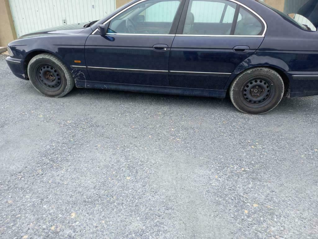 jantes voiture, 15 pouces, Véhicule de tourisme, Enlèvement, Utilisé