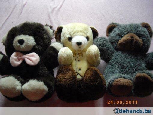 Bugs câlins, Enlèvement ou Envoi, Neuf