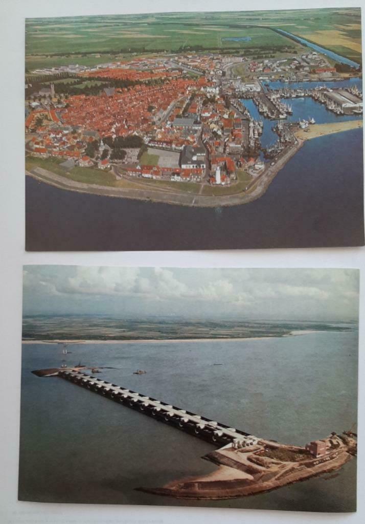 8 chromos 17 X 12 Jacques 1968 Nouveaux visages de l'Europe, Collections, Enlèvement ou Envoi