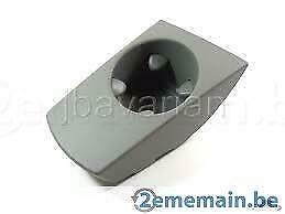 BMW x3 e 83 porte gobelet central gris, Neuf, BMW