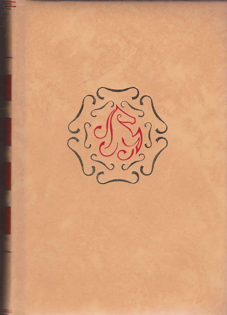 Beroemde boeken samengevat door The Readers Digest., Boeken, Romans, Nieuw, Nederland, Ophalen of Verzenden