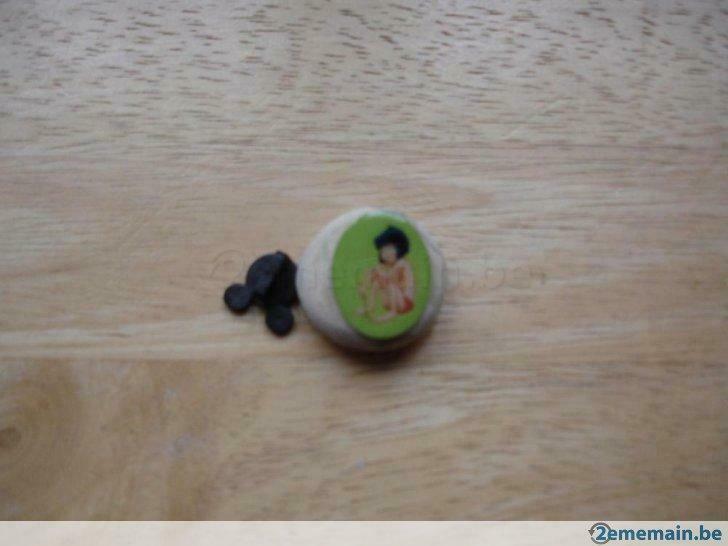 Pin’s Disney Pixar Mowgli  N°29, Neuf, Insigne ou Pin's