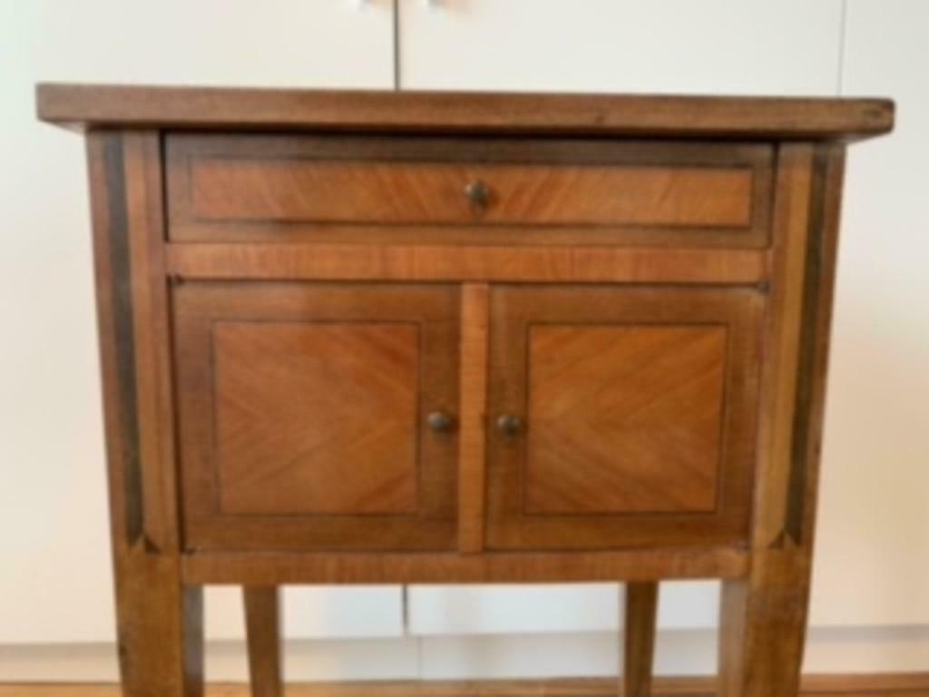 Meuble de maitrise, Maison & Meubles, Armoires | Autre, Utilisé