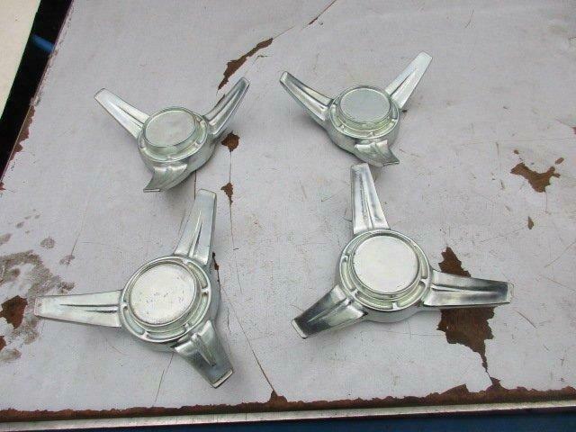 Wielspinners voor Lamborghini Espada s1 en Miura, Ophalen of Verzenden, Nieuw, Velg(en)