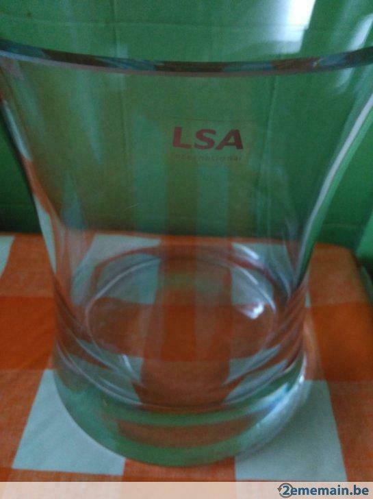 Grand lot 100 pieces-vintage de vases anciens et vaisselles, Enlèvement, Utilisé