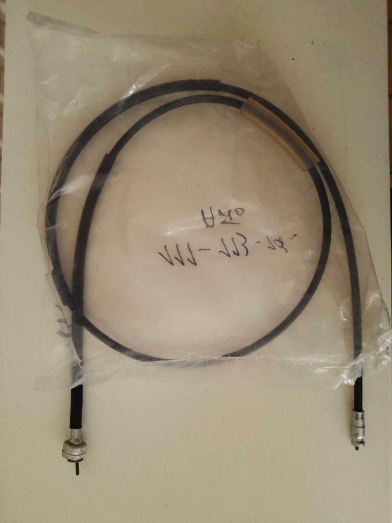 Kabel Kmteller MB 111/108/113 etc automaat, Autos : Pièces & Accessoires, Enlèvement, Neuf, Mercedes-Benz