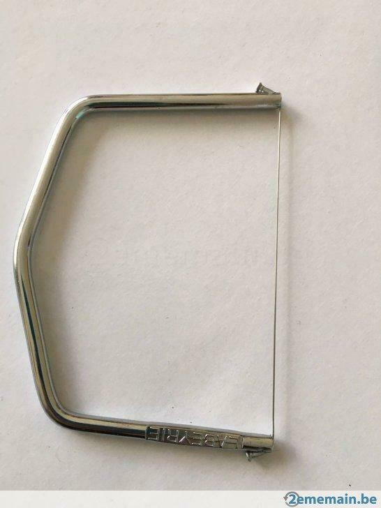 Lier (gesneden foie gras) - eenvoudig voor kaassnijder, Nieuw