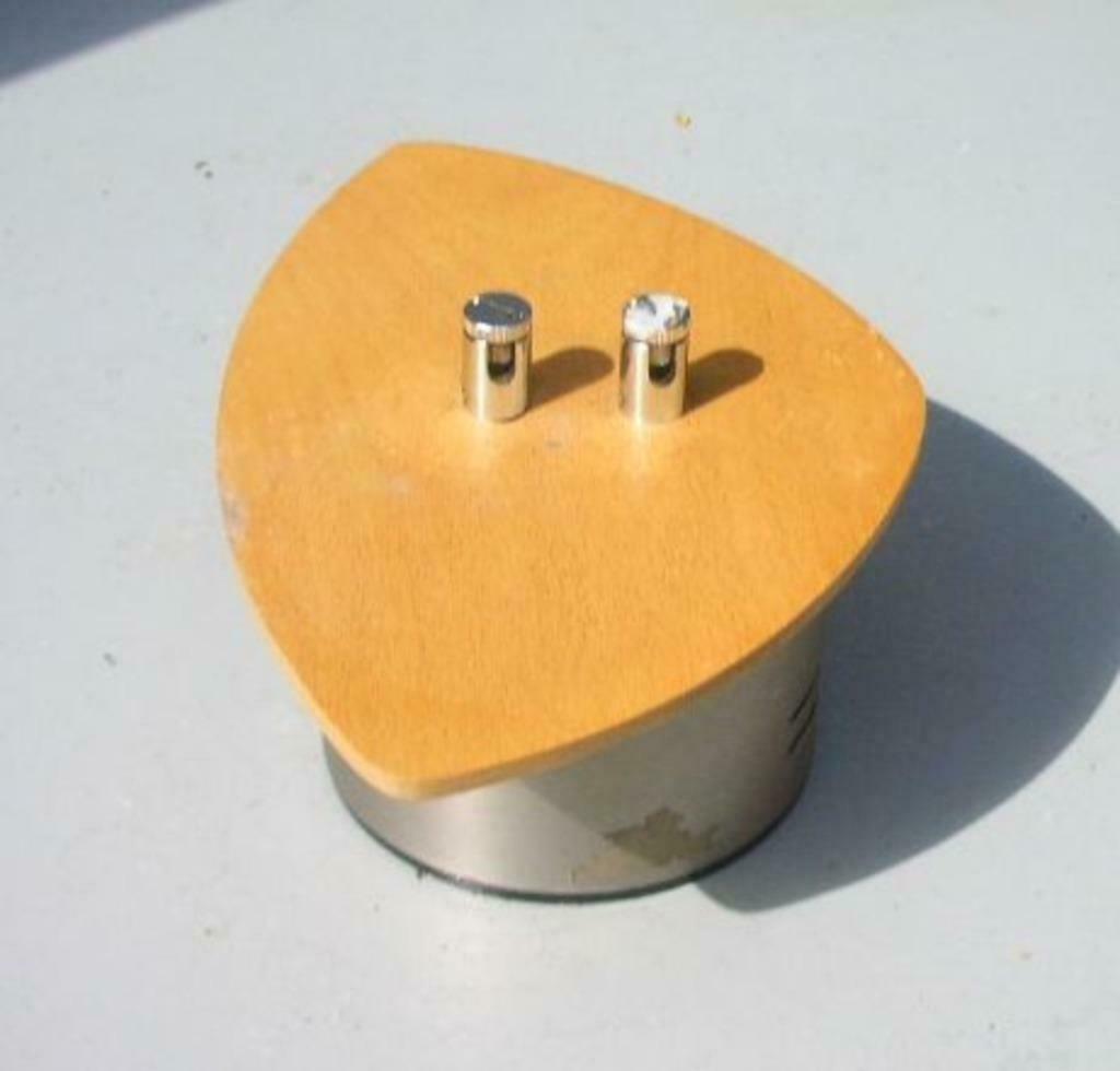 verschillende transfo's naar 12 Volt AC Alternating current, Ophalen of Verzenden