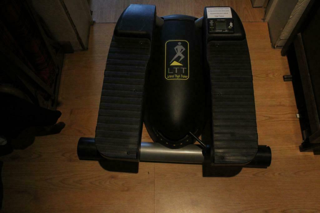 sport, Enlèvement, Utilisé