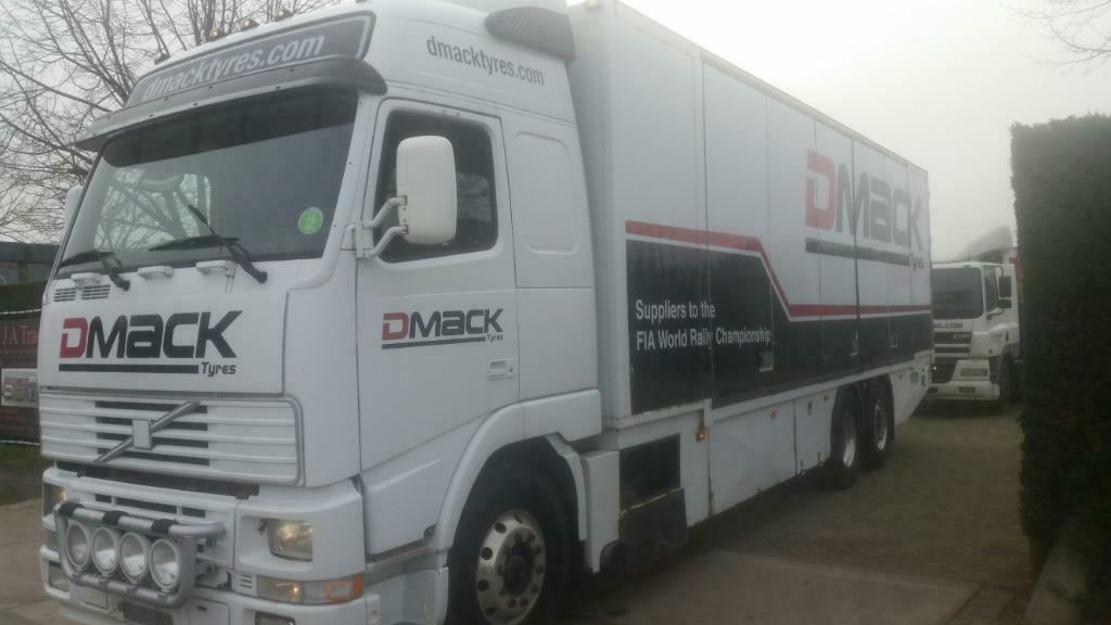 paarden vrachtwagens gezocht daf mercedes volvo s renault ma, Animaux & Accessoires, Chevaux & Poneys | Autres trucs de cheval