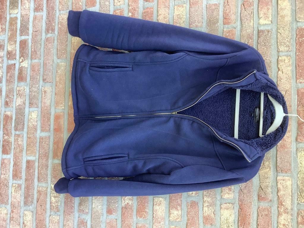 meisjeskledij 4 jackets, Kinderen en Baby's, Kinderkleding | Overige, Zo goed als nieuw, Meisje, Ophalen of Verzenden