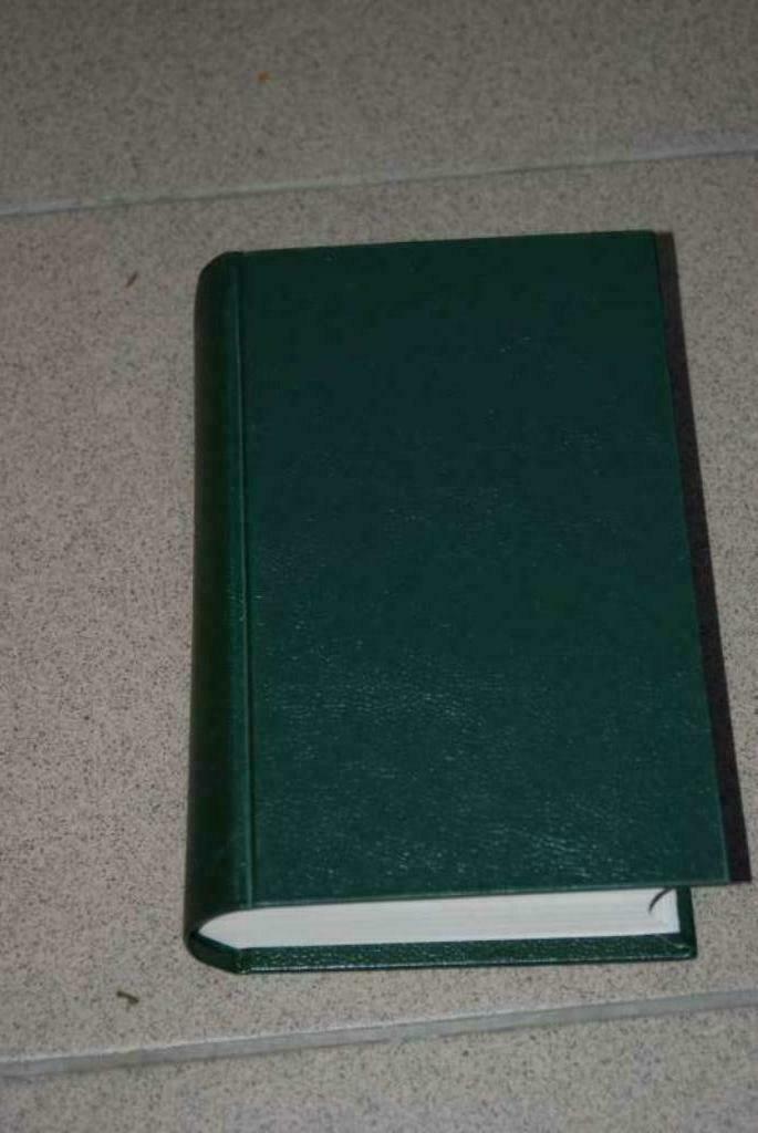 Etymologicum Teutonicæ linguæ: sive dictionarium Teutonico-L, Ophalen of Verzenden