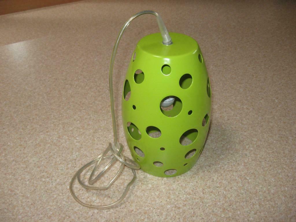 Luminaire enfants Massive, Enlèvement ou Envoi, Comme neuf, Métal