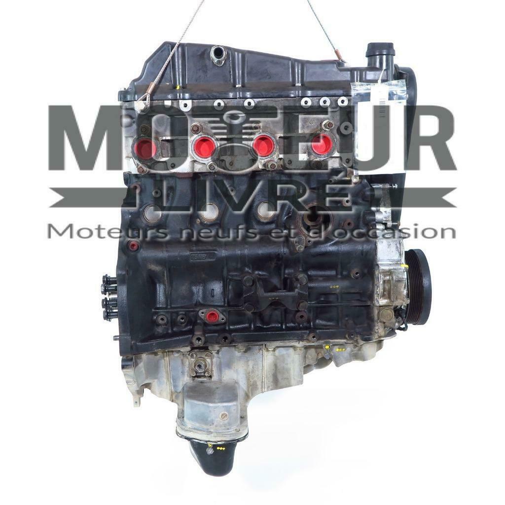 Moteur TOYOTA HILUX FORTUNER DYNA LAND CRUISER 3.0L Diesel, Verzenden, Gebruikt, Toyota
