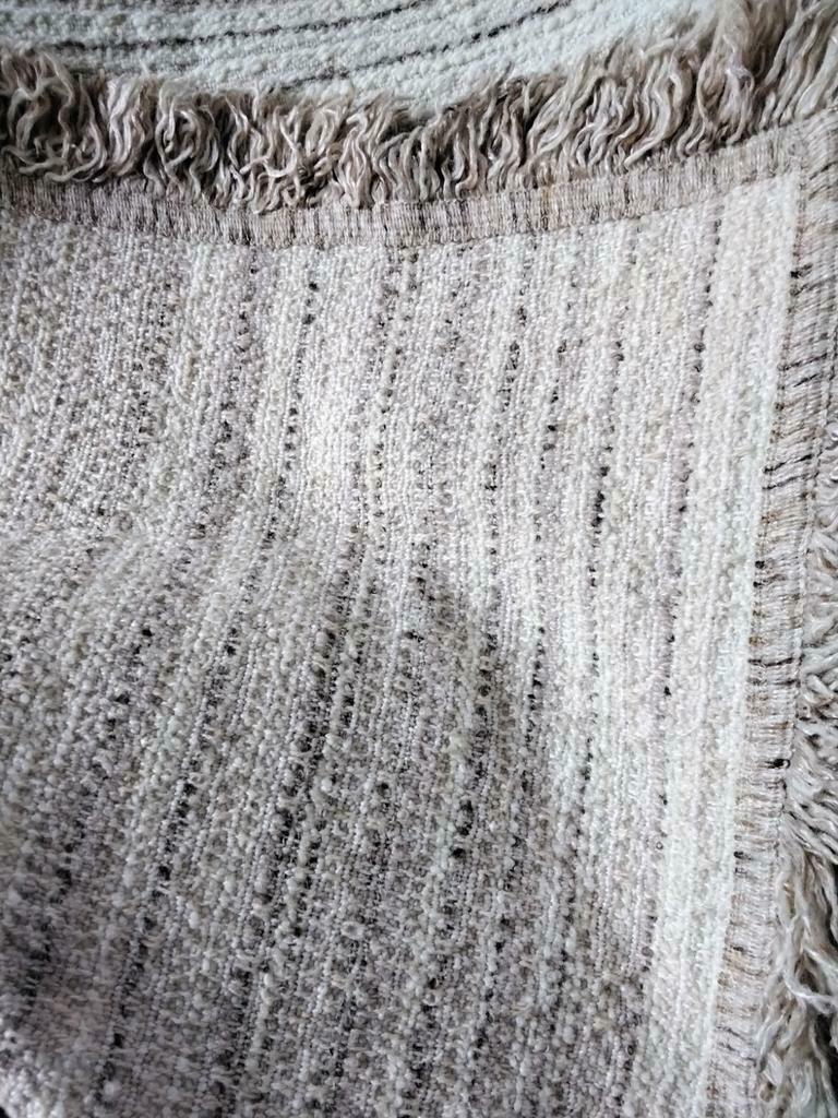 Tafelkleed 240x125, Huis en Inrichting, Ophalen of Verzenden