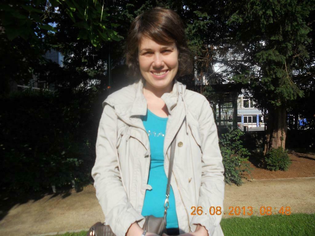 cours de français, Services & Professionnels, Cours particuliers, Cours privés & Cours de langue, Leçon particulière, Supervision Examen ou Thèse