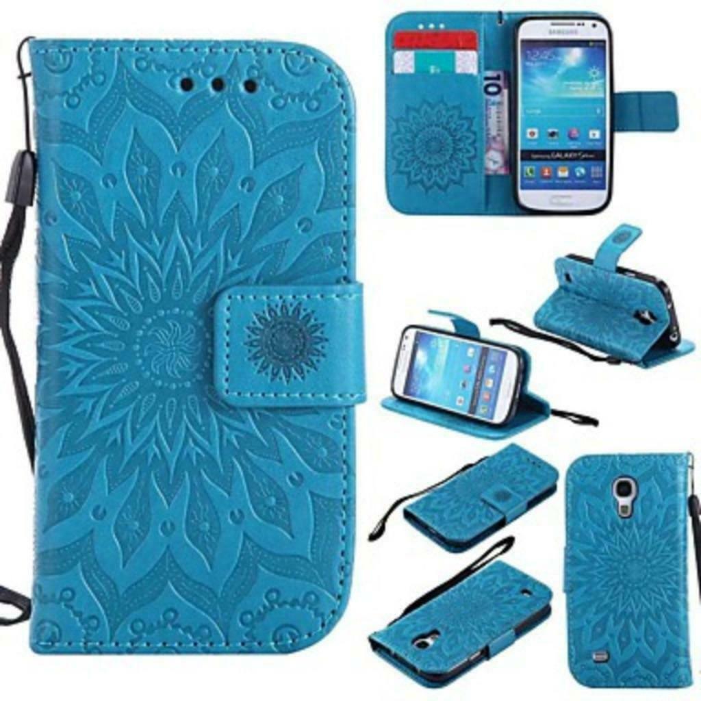 veel 500 nieuwe verschillende merken en Iphone GSM-shells, Telecommunicatie, Ophalen, Nieuw, Galaxy S3, Frontje of Cover