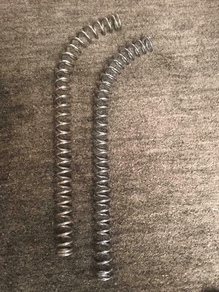 RVS VEER HEAVY DUTY VOOR VOORSPOELDOUCHE HORECA KEUKENKRAAN, Ophalen, Nieuw in verpakking