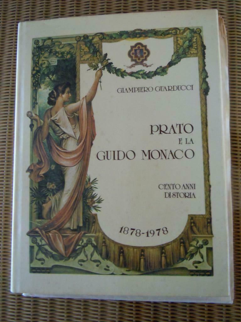 religieuze boeken  en gebedenboek, Ophalen of Verzenden