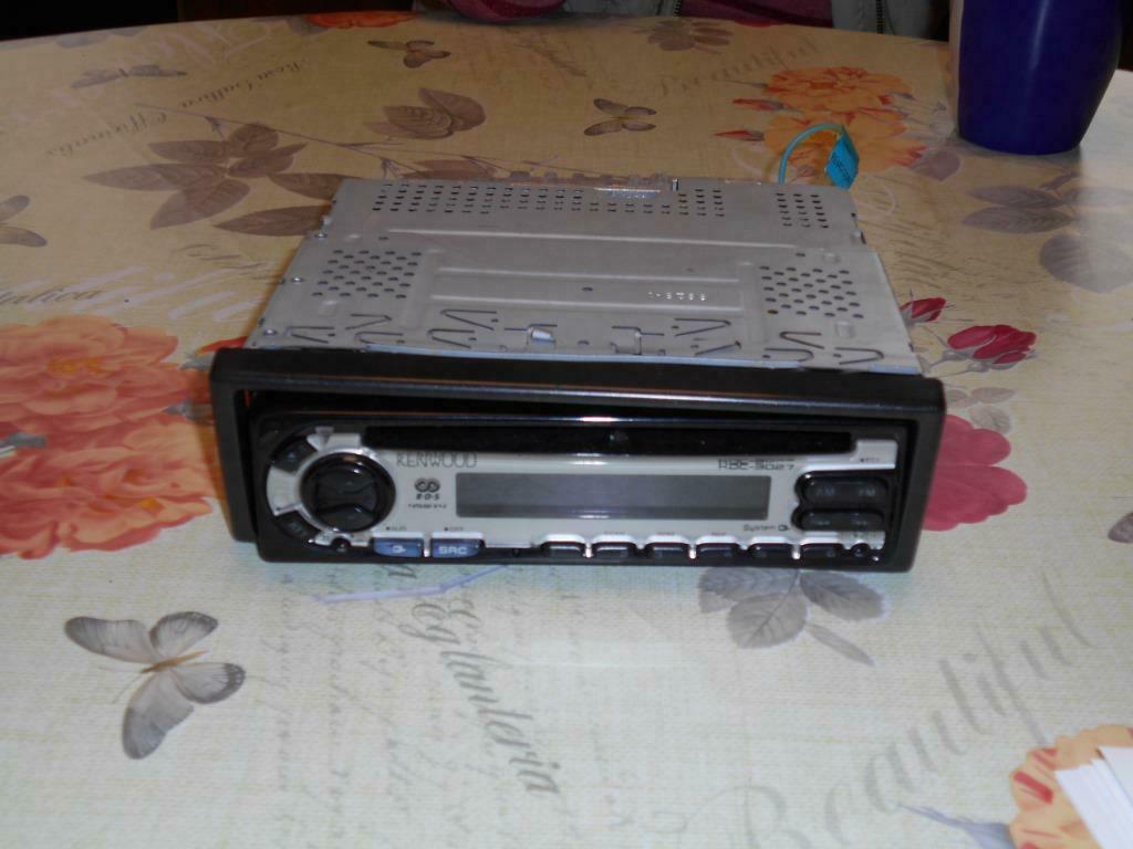 auto, Ophalen, Gebruikt