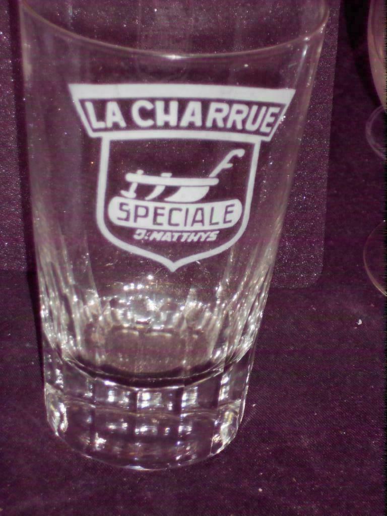 Gueuze.Kriek.Lambic.Timmermans.Boerke.De Neve.Schepdaal.D71, Ophalen of Verzenden, Zo goed als nieuw, Flesje(s), Overige merken