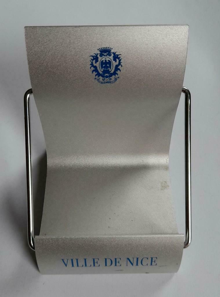 GSM aluminium steun, Ophalen of Verzenden, Zo goed als nieuw, Telefoonhanger of Accessoire, Samsung