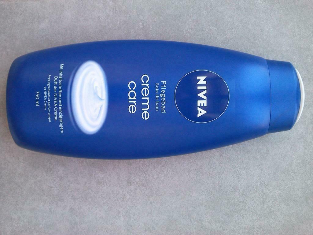 2 stuks cosmetica. 750ml. Nieuw., Ophalen of Verzenden, Nieuw