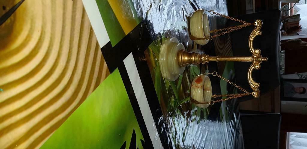 Déclaration, bibelots, Enlèvement