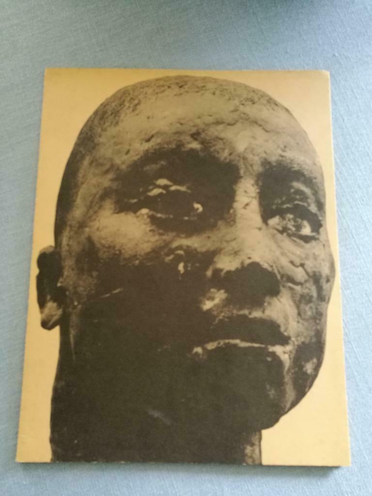 José Vermeersch jaren 60  generatie Amphora Perignem, Ophalen of Verzenden, Zo goed als nieuw, Beeldhouwkunst