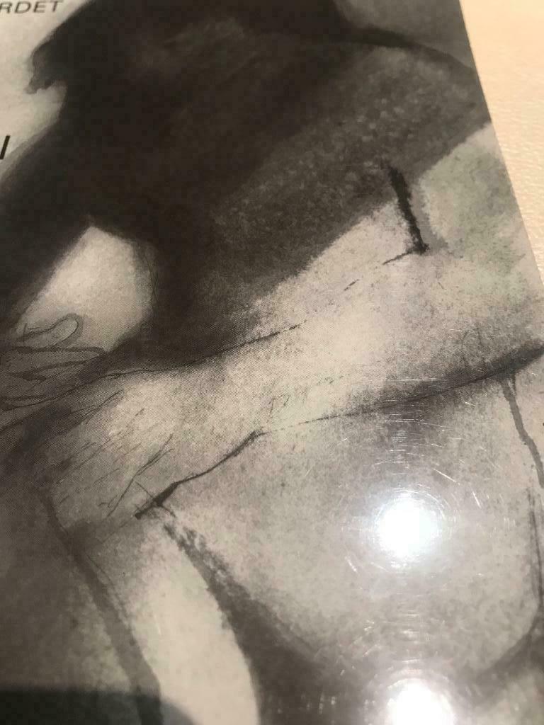 L'art Belge contemporain 75pag Baugniet, Bogaert, Burssens,, Enlèvement ou Envoi, Comme neuf, Peinture et dessin