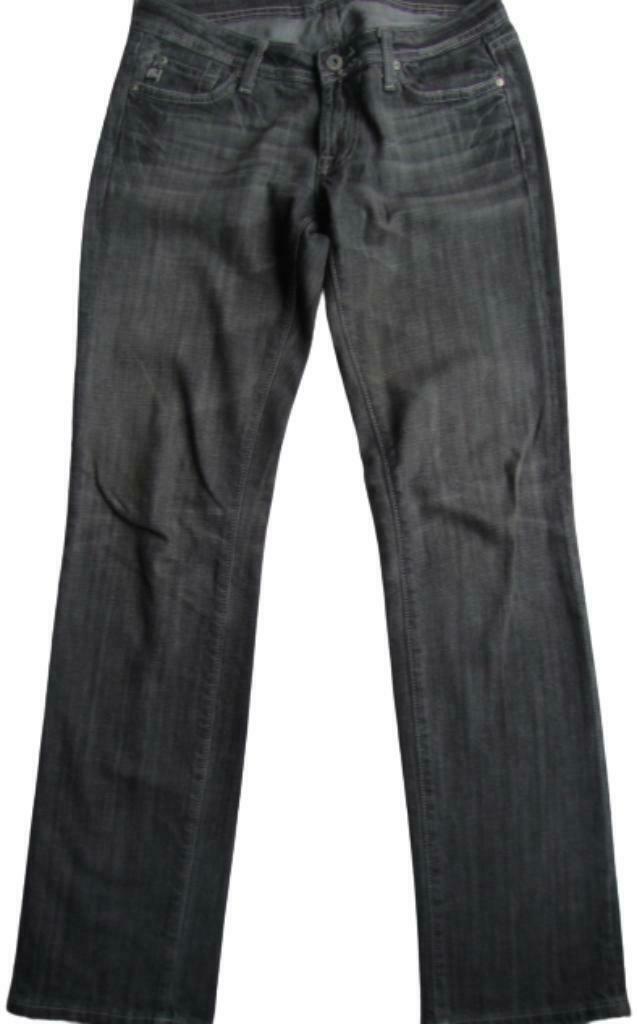 Miss Me jeans  -  29, Maat 38/40 (M), Verzenden, Miss Me, Zo goed als nieuw