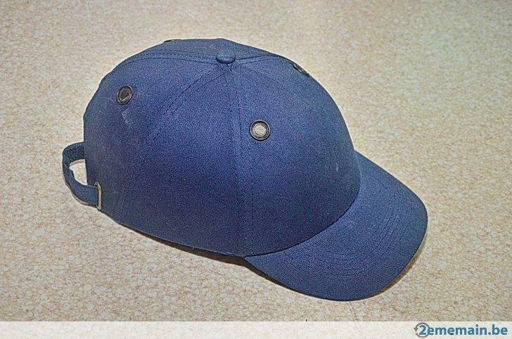 A vendre équipement pour chevalier;, Animaux & Accessoires, Vêtements d'extérieur, Femmes, Récréation, Comme neuf