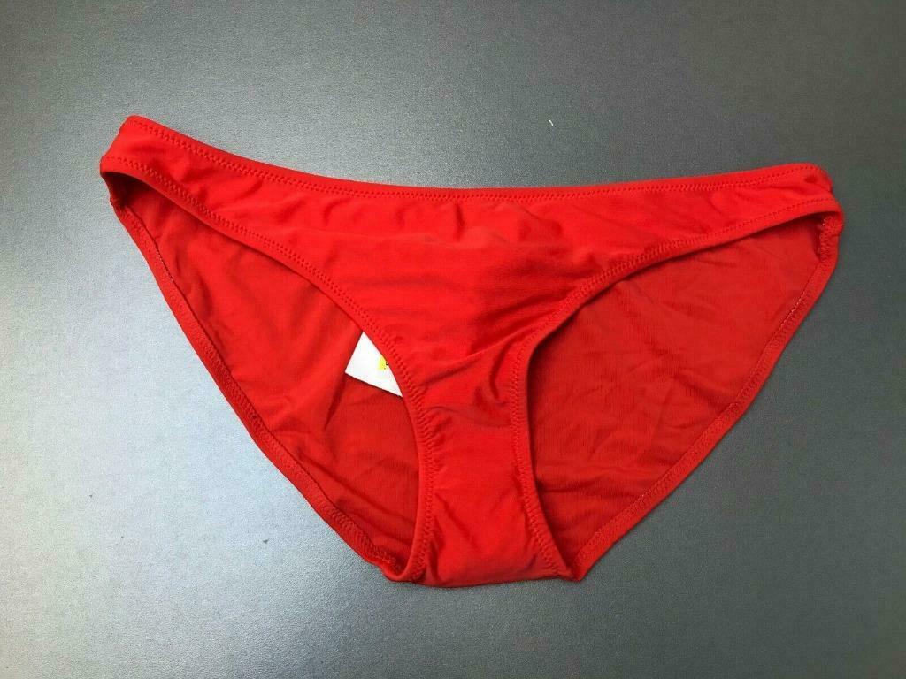 Bas de bikini Bain de Soleil - Taille 40, Enlèvement ou Envoi, Bain de Soleil, Bikini, Neuf