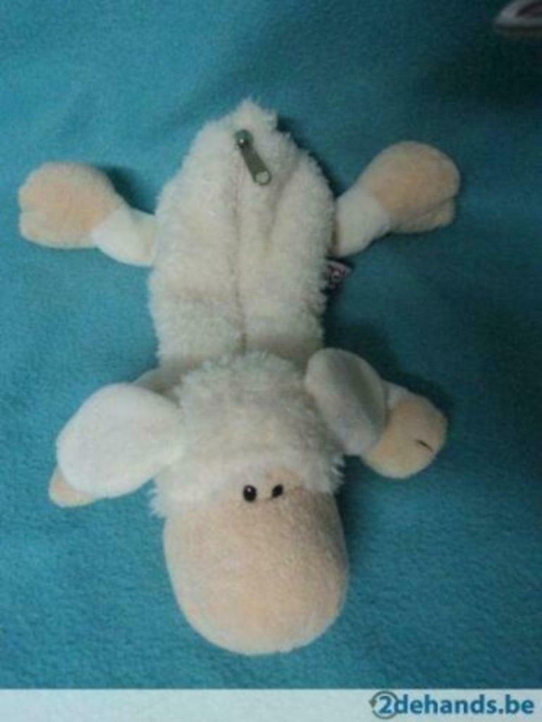 Pennenzak, Diversen, Ophalen of Verzenden, Nieuw