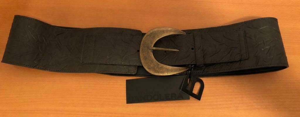 Bandolera riem, ceintuur  -  Nieuw, Kleding | Dames, 80 tot 90 cm, Verzenden, Nieuw, Tailleriem