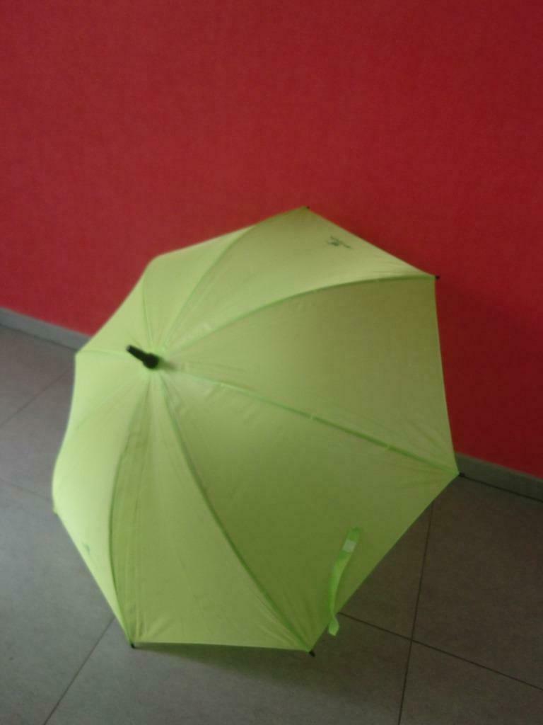 PARAPLU   ARGENTA, Enlèvement ou Envoi, Neuf