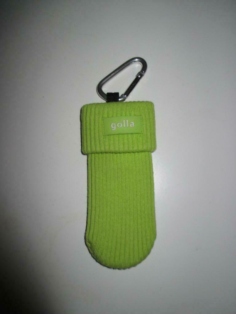 GSM hoesje, Telecommunicatie, Mobiele telefoons | Hoesjes en Screenprotectors | Overige merken, Ophalen, Nieuw, Hoesje of Tasje