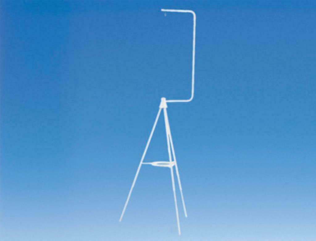 Support trépied pour cages à oiseaux, Animaux & Accessoires, Oiseaux | Cages & Volières, Neuf, Cage à oiseaux, Synthétique, Enlèvement